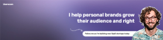 LinkedIn Carousel Templates